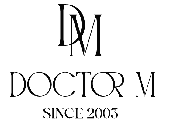 Doctor M