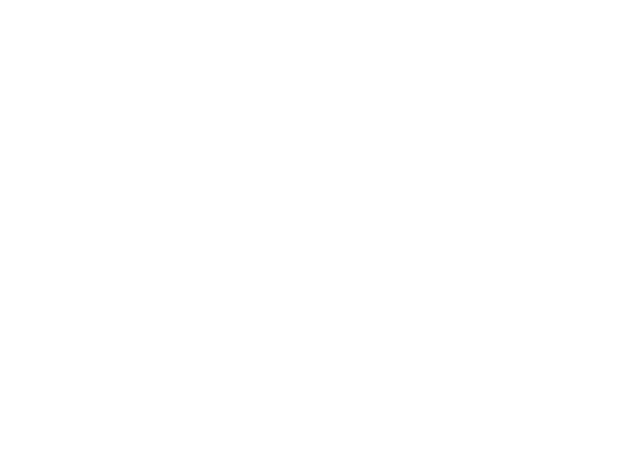 Doctor M