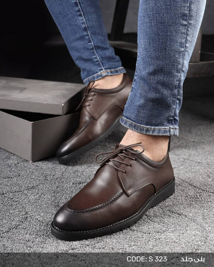 All-Day Classic Comfort Shoes
