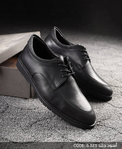 All-Day Classic Comfort Shoes